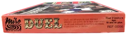Miro Jeux de Societe Duel Brettspiel - Bild 5
