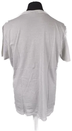 Smog Herren T-Shirt Gr. XL - Bild 2