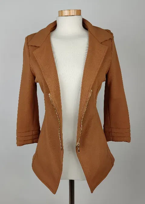 Rinascimento - Damenjacke Gr. S - Bild 1