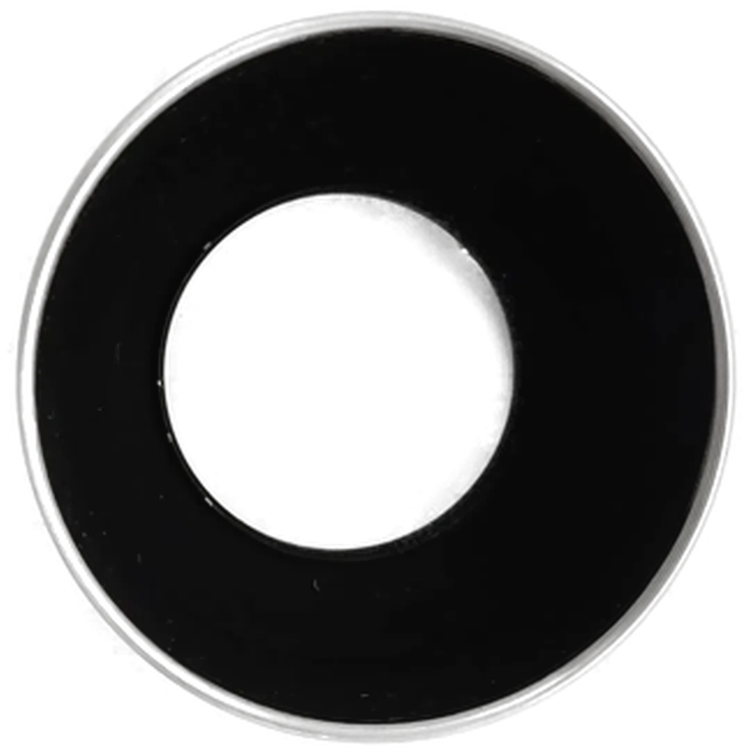 B+W Sonnenblende 34,5 mit Karton - Bild 1