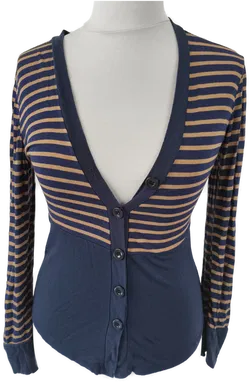 Jennifer Taylor, Damenweste, Gr. M - Bild 1