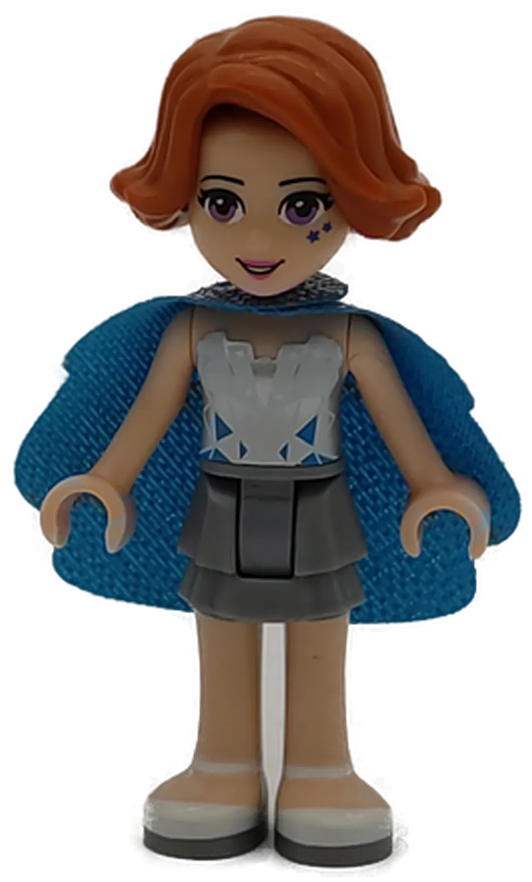 Lego Friends Figur - Bild 1