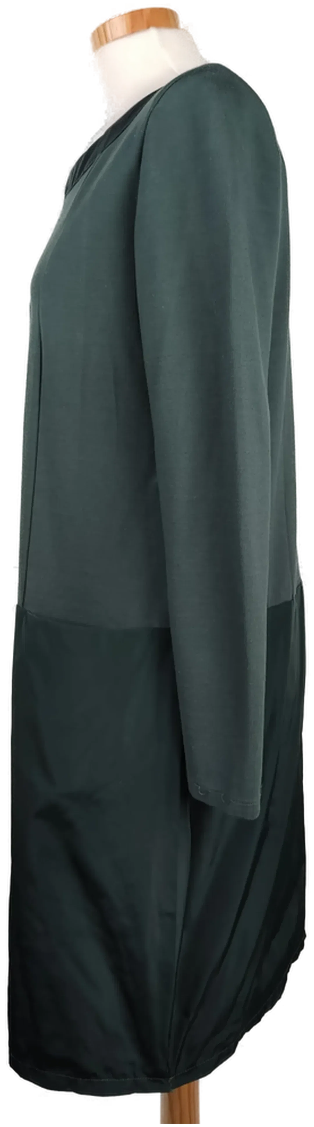 Vicario Cinque - Damenkleid Gr. S – Bild 2