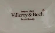 Villeroy & Boch - Kerzenständer - Bild 2