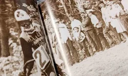 Harley-Davidson Bildband von Tony Middlehurst – Lechner Verlag - Bild 6