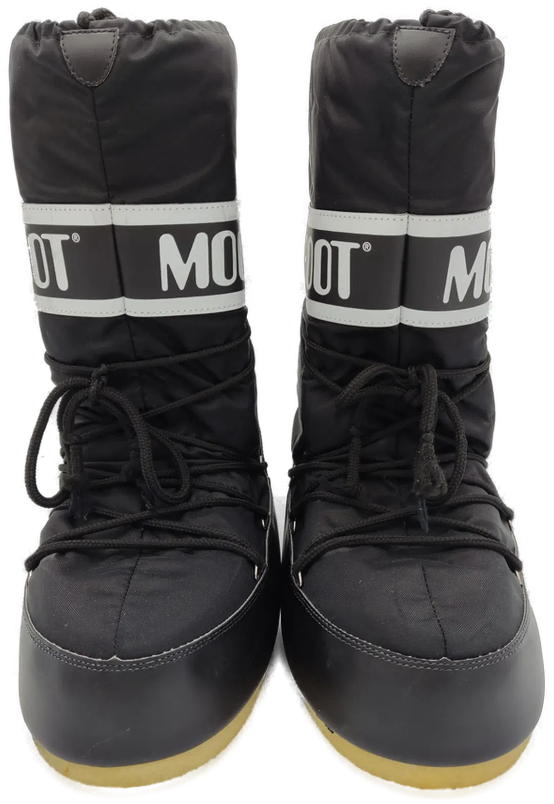 Stiefel 