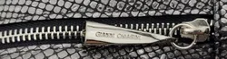Gianni Chiarini - Damentasche - Bild 5