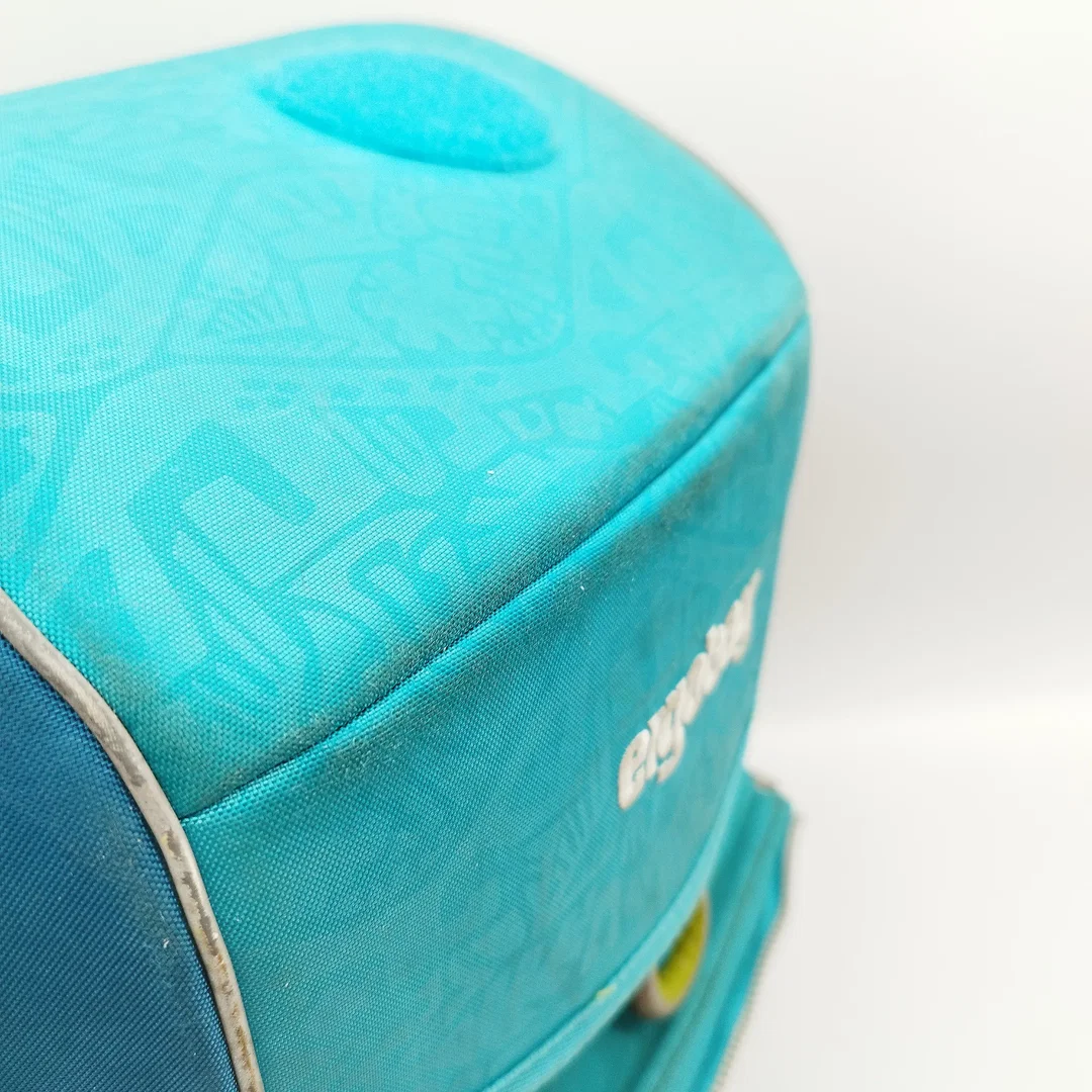 Schultaschenset Ergobag Cubo   – Bild 8