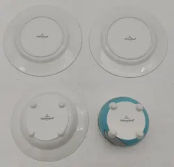 Villeroy & Boch - Kinder Geschirrset - Bild 2