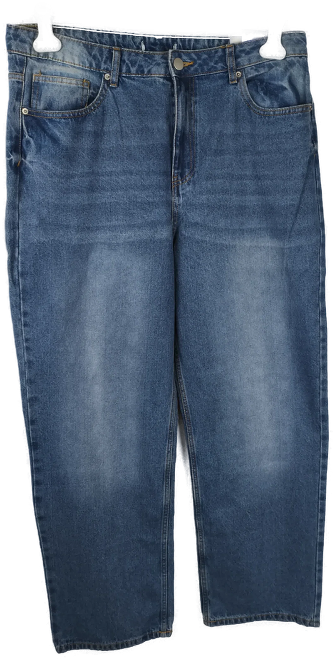Damenjeans, Gr. 44 – Bild 1
