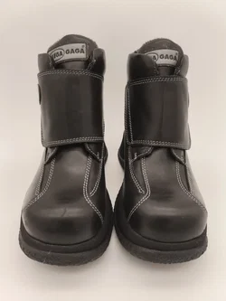 Mädchenschuhe 