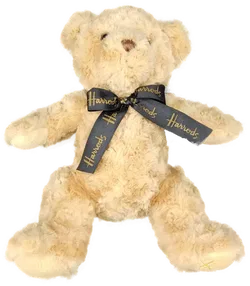 Harrods Teddy Bär - Bild 2