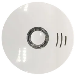 Rauchwarnmelder / Rauchmelder inkl. Batterie - Bild 6