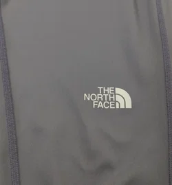 The North Face, Leggings, lila, Gr. S  – Vorschau 2