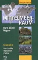 Mittelmeerraum - Horst-Günter Wagner - Bild 2