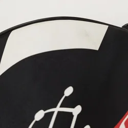 Babolat Tennisschlägertasche NS Pro | Turnierbereit - Bild 2