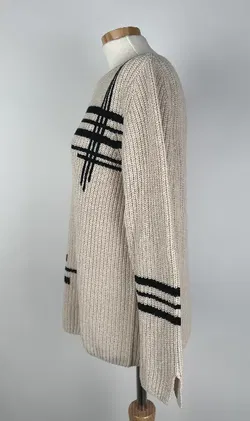 Le Comte - Damen Pullover - Gr.38 - Bild 2