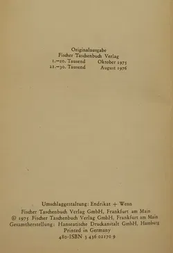 Chinesische Gespenstergeschichten - Adrian Baar [Hrsg.] - Bild 2