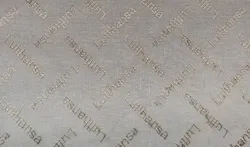 Rimowa - Lufthansa Pilotenkoffer - Bild 8