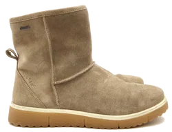 Legero Winterboots beige Gr. 38,5 – Vorschau 6