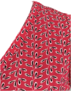 Lascana, Damen, Shirt, Gr. S – Vorschau 2