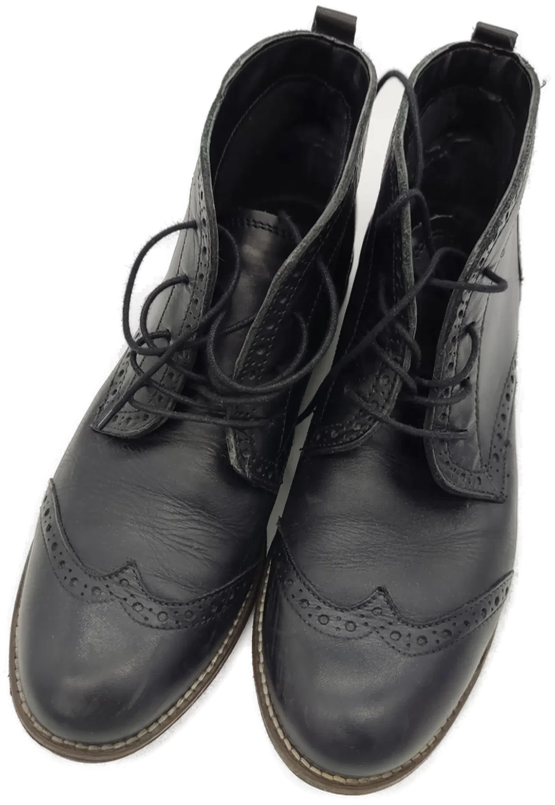 Schuhe 