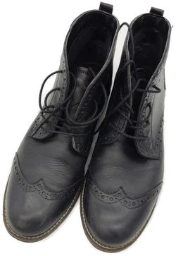 Schuhe 