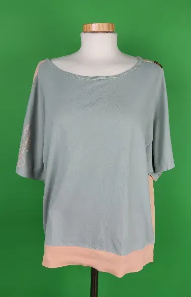 G-Star Raw - Damentop Gr. M - Bild 4