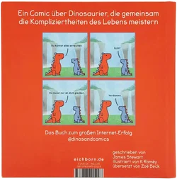 Buch 