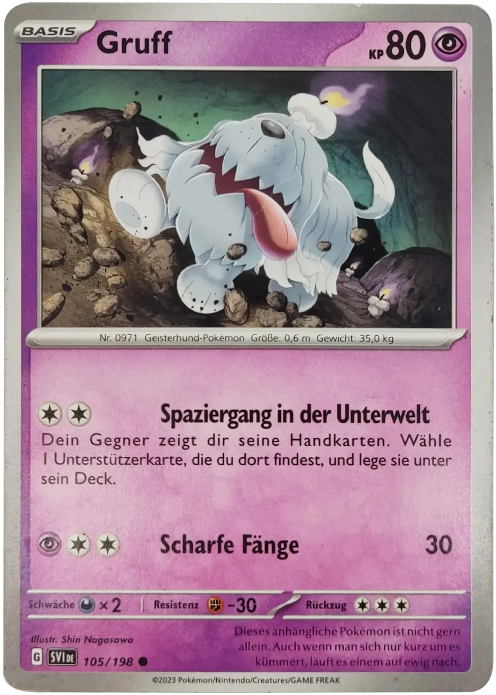 MEGA Pokémon Klemmbausteine Set Pokémon Center, inkl. 5 seltene Pokemon Sammelkarten – Bild 6