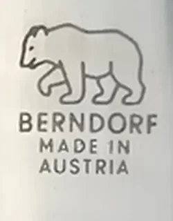 Berndorf Besteckset Alpacca versilbert für 6 Personen – Vorschau 5