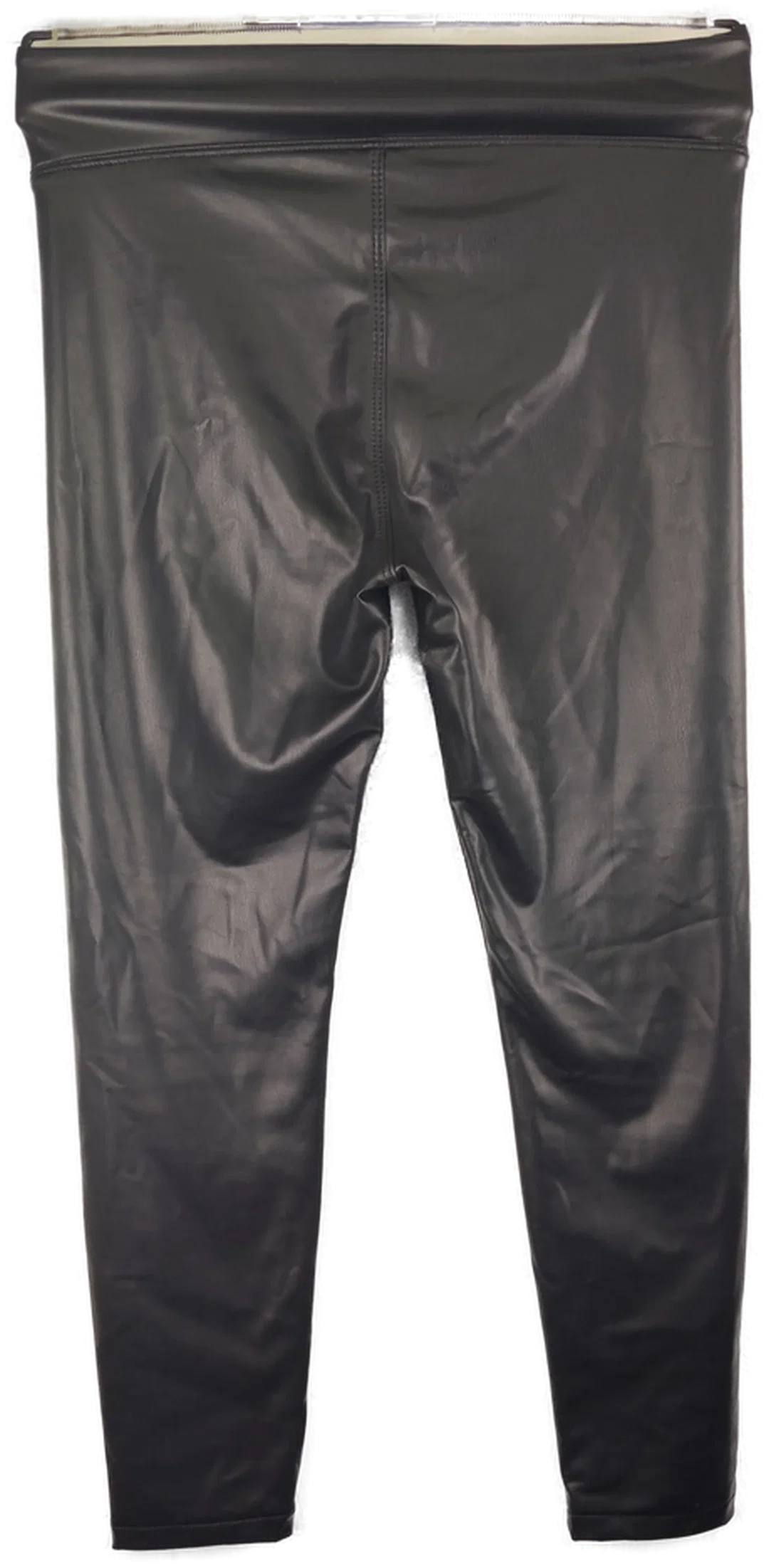 Damenhose Street One Schwarz W28 | Zeitloser Klassiker – Bild 2