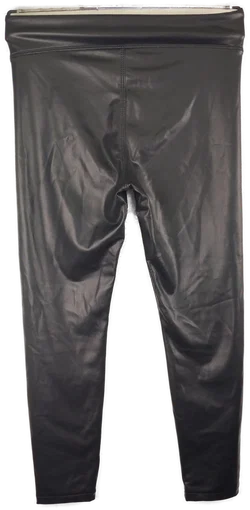 Damenhose Street One Schwarz W28 | Zeitloser Klassiker – Vorschau 2