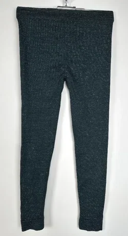 AlphaTauri - Damenleggings - Gr. M - Bild 2