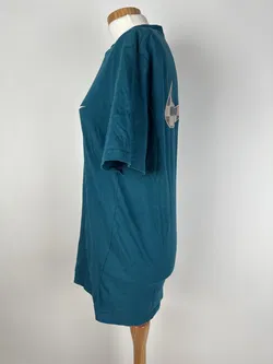 Nike - Damen T-Shirt Gr. M - Bild 2