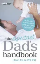 The Expectant Dad's Handbook - Dean Beaumont - Bild 1