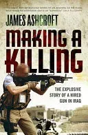 Making a Killing - James Ashcroft - Bild 2