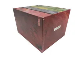 Bella und Edward: Biss-Box (Biss zum Morgengrauen, Biss zur Mittagsstunde, Biss zum Abendrot, Biss zum Ende der Nacht) - Bild 3