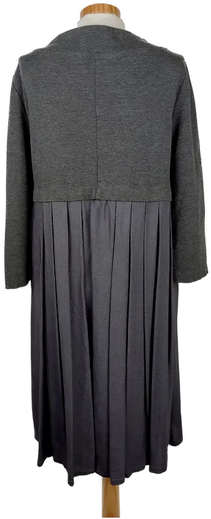 Vicario Cinque - Damenkleid Gr. M – Bild 3