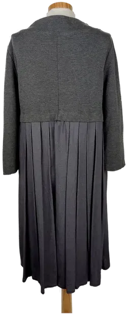 Vicario Cinque - Damenkleid Gr. M - Bild 3