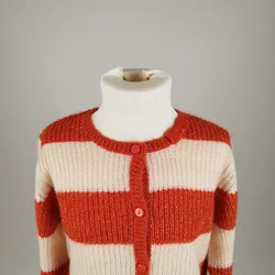 Esprit Kinder-Pullover - Gr. 116/122 / 6-7 Jahre - Bild 4