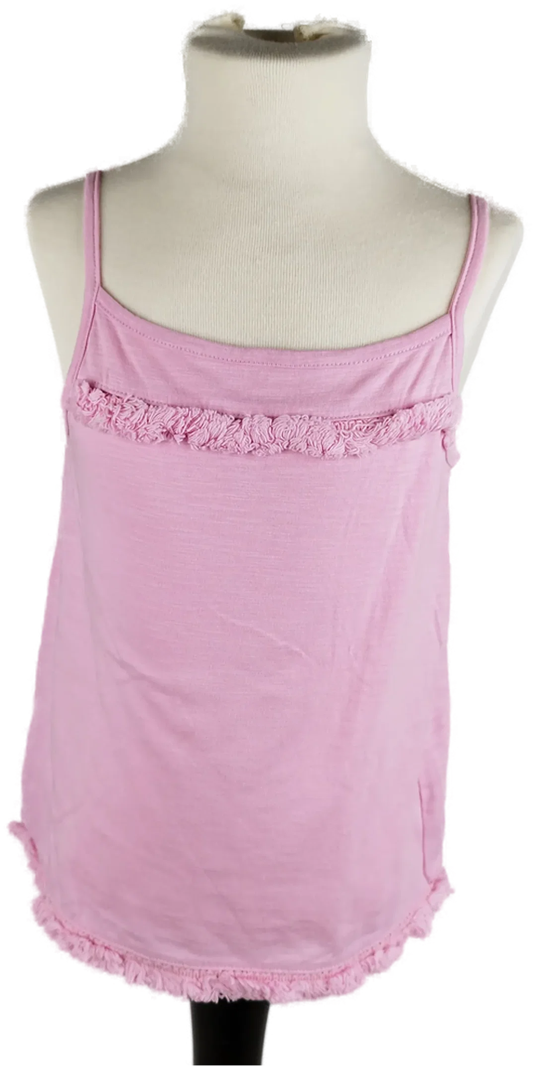 C&A Kids Oberteil - 122cm / 7 Jährige - Bild 1