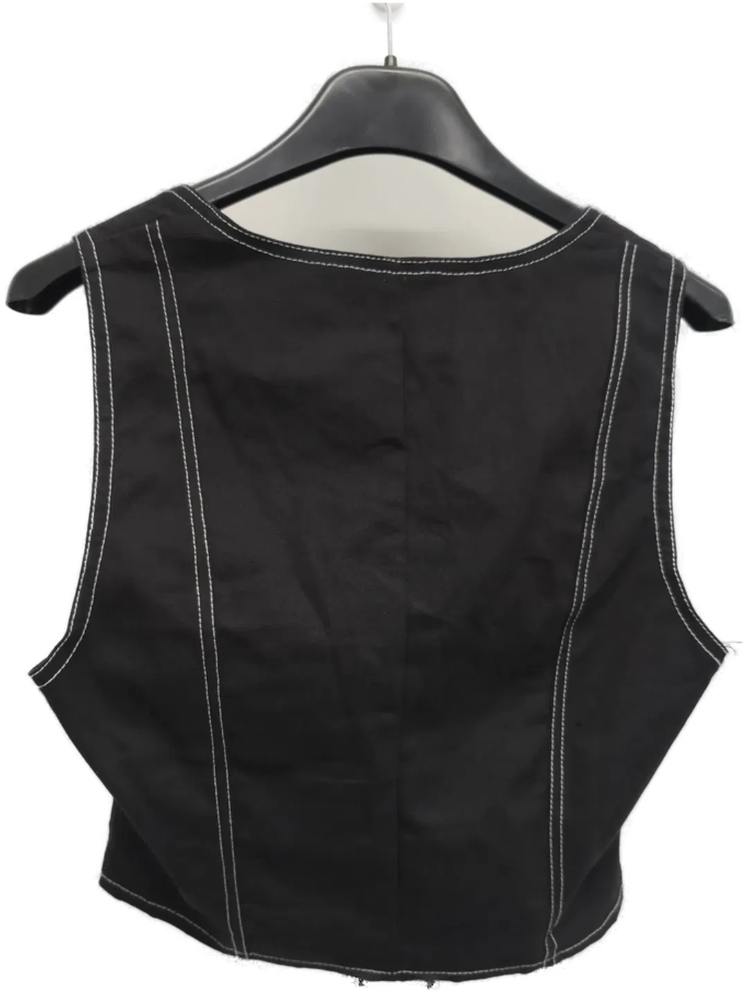 Damencorsage Gr. M - Bild 1