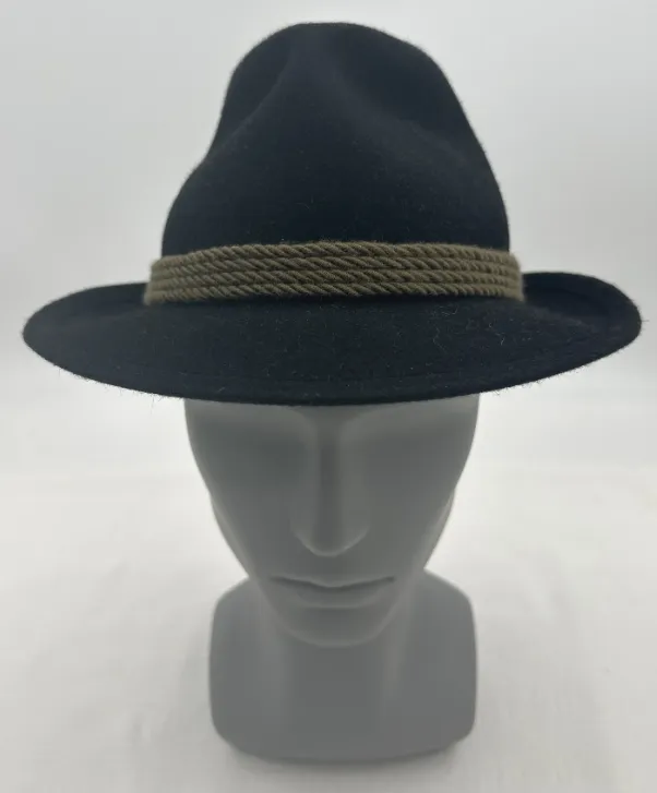 Hutmacher Zapf - Herren Trachtenhut – Bild 1