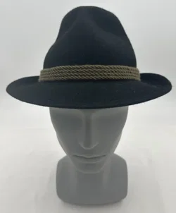 Hutmacher Zapf - Herren Trachtenhut - Bild 1