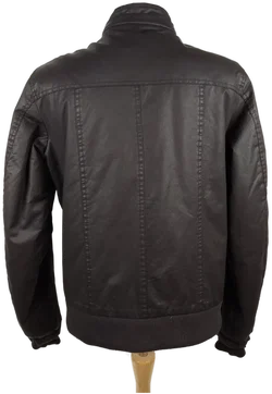 Custo Barcelona - Herren Jacke Gr. 4 - Bild 4