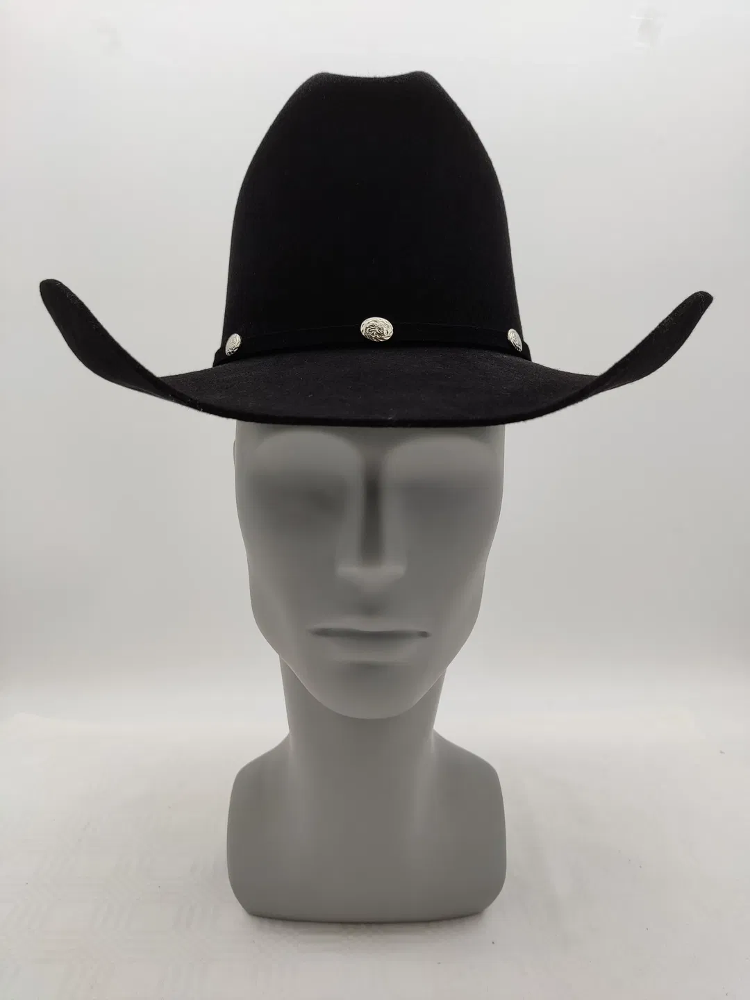 Master Hatters of Texas Westerns - Cowboy Hut - Bild 4