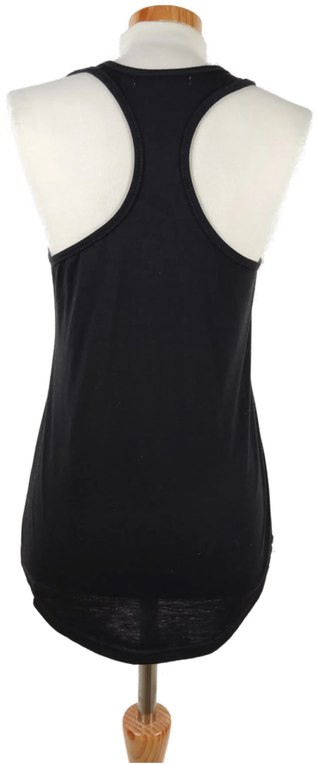Custo Line - Damen Top Gr. S – Bild 3