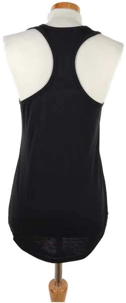Custo Line - Damen Top Gr. S - Bild 3