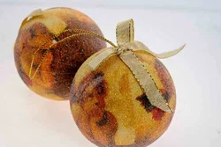Weihnachtskonvolut - Bild 7